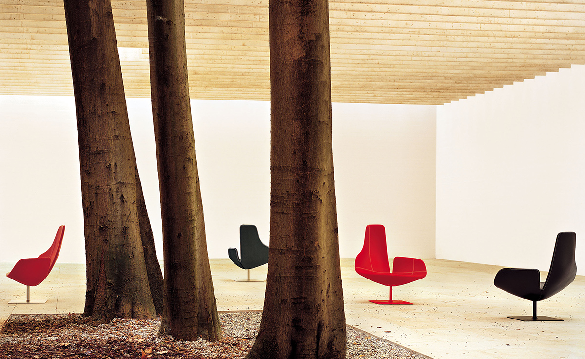 华体会体育官方在线官网 - 坐具|休闲椅|办公家具|华体会体育官方在线官网家具|峡湾椅/手指椅